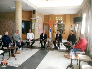 Данас почиње тродневни ватерполо празник у Крагујевцу