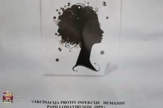Научи – оснажи се!