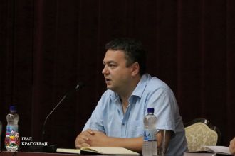 Подношење идејних пројеката за Стратегију одрживог развоја до 30. септембра