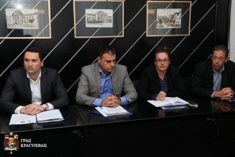Подршка младима за усавршавање пословних идеја и повећање запошљивости