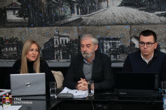 Смернице за одрживо управљање земљиштем