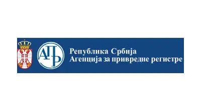 Агенција за привредне регистре (АПР)