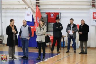 Сајам вештина у Крагујевцу