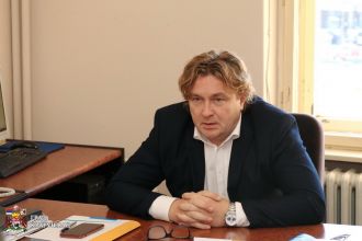 Крагујевац испунио услове за туристичко место друге категорије