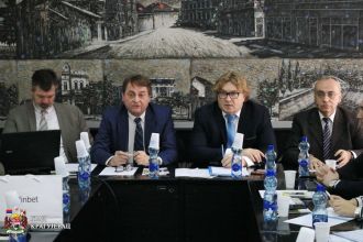 Нове могућности за достојанствен рад младих у Србији