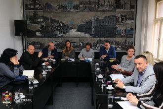 Анализа спровођења надлежности локалне самоуправе у области спорта