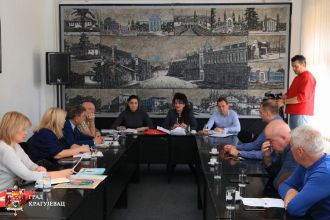 Нацрт плана јавног здравља 2019 – 2026. године