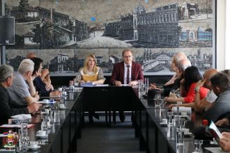 За програме и пројекте од јавног интереса 2,8 милиона динара