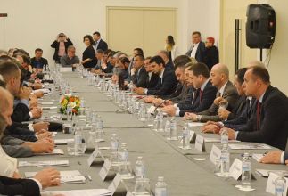 За санацију Каменог моста преко Лепенице десет милиона динара из Фонда за локал