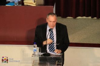 Усвојен План јавног здравља града Крагујевца за период 2019-2026.