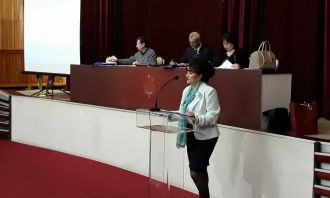 Јавна расправа о нацрту закона о правима бораца и њиховим породицама