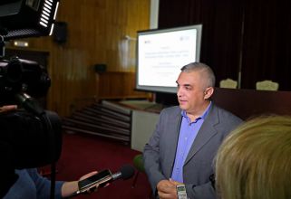 Нов пројекат социјалне инклузије Рома и других осетљивих група