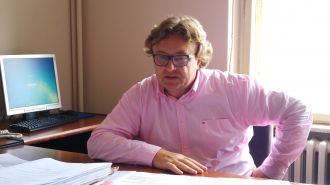 Расписани Јавни позиви у оквиру мера активне политике запошљавања
