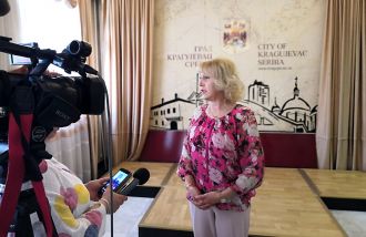 Јавна расправа о Нацрту Закона о првима детета и заштитнику права детета