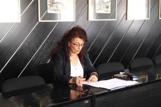 Град Крагујевац тражи решење за Медицину рада