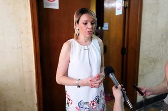 Светски Дан добровољних давалаца обележен доделом награда вишеструким даваоцима