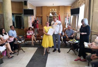 Субвенцијама до нових радних места у Крагујевцу