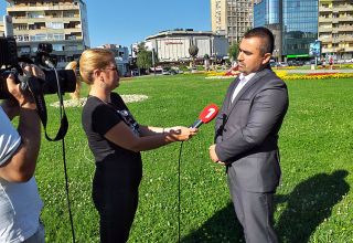 Вредност нових инвестиција у Крагујевцу преко две милијарде динара