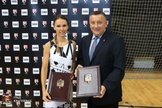 Крагујевачка хала Језеро од данас СББ хала Језеро
