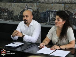 За родно одговорни буџет неопходна родно секторска анализа