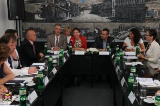 Потписани споразуми о финансирању 22 пројекта кроз ReLOaD