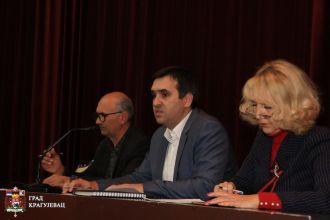 Из Државног програма помоћи за обнову поплављених кућа одобрено 17,9 милиона динара