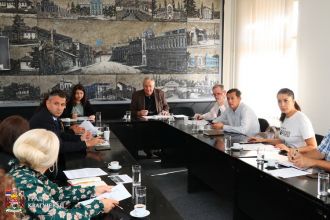 Остваривање права запослених у трговинској делатности