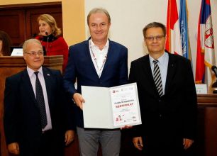 Међународни дан Рома