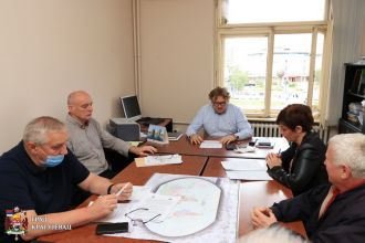 Јавни позиви за мере активне политике запошљавања биће објављени у понедељак