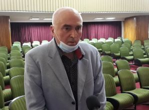 Коначан број бирача на територији града Крагујевца 153 336