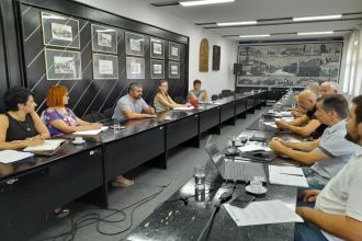 Пројекат „Чиста Србија“ реализује се у складу са договореном динамиком