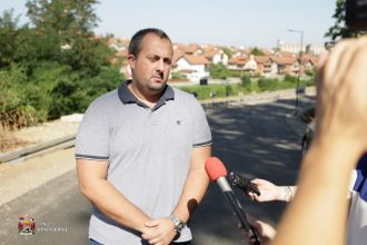 За суфинансирање мера енергетске ефикасности заинтересовано више од 370 домаћинстава