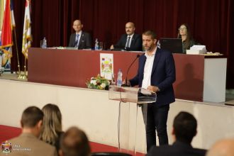 Скоро сва предузећа чији је оснивач Град остварила добит