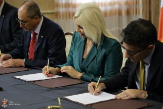 Модернизација Енергетике и коришћење обновљивих извора енергије у Крагујевцу