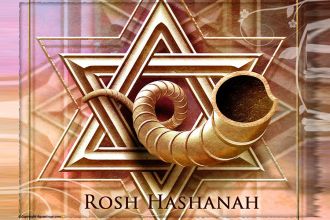 Председник Скупштине Петрашиновић амбасадору Израела у Србији честитао јеврејску Нову годину