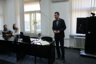 Највећи пројекти и улагања у инфраструктуру у 2023. години