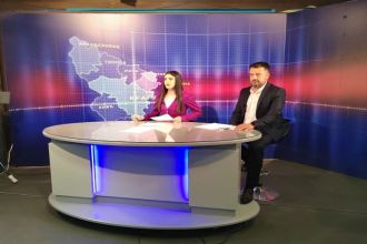 Топли радијатори од 28. октобра и знатно нижи рачуни за грејање