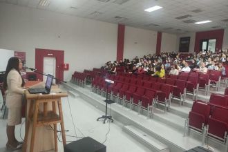 Улога и значај локалног омбудсмана