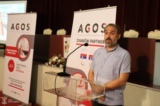 Трибина о превенцији болести зависности од игара на срећу