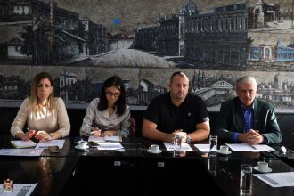 Жене успешније у одрживости бизниса