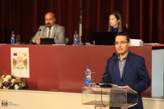 Ребалансом предвиђена средства за намирење дела потраживања бивших запослених „Застава камиони доо Крагујевац“