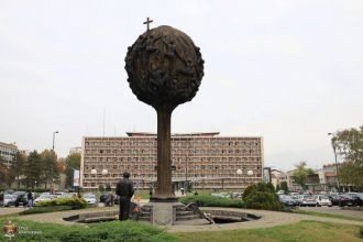 Удружење бораца обележило своју славу