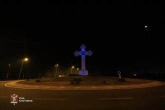 Бесплатна провера шећера у крви поводом Светског дана борбе против дијабетеса