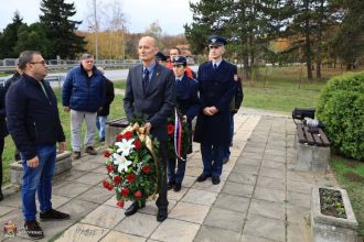 Сећање на капларе