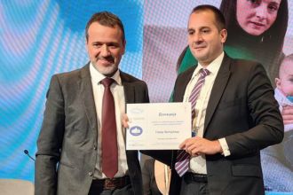 Подршка подстицајном родитељству