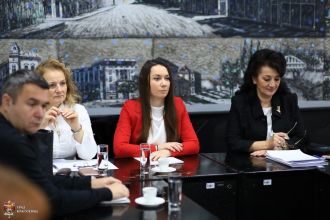 Архитектонске баријере се најлакше превазиђу, најтеже је превазићи социјалне баријере