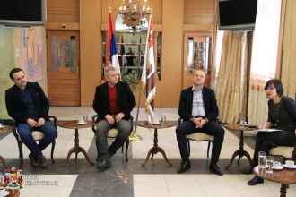 Нови селектор најавио корените промене у концепцији ЈоакимИнтерФеста