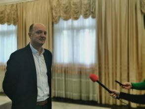 Награде су дошле као потврда да смо на добром путу